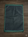 Tapis Al Noor