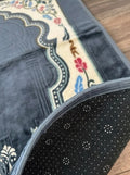Tapis Al Noor