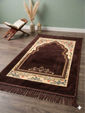 Tapis Al Noor
