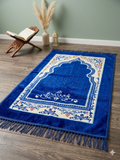 Tapis Al Noor