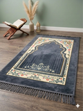 Tapis Al Noor