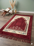 Tapis Al Noor